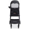 Poussette pour animaux Bella Black Wonderfold Produit 6