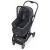 Poussette pour animaux Bella Black Wonderfold Produit 8
