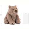 Peluche Wonda le Wombat (23 cm) Jellycat Produit 5