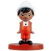 Personnage sonore Les Aventures de Pinocchio pour conteuse Faba Faba Produit 1