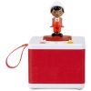 Personnage sonore Les Aventures de Pinocchio pour conteuse Faba Faba Produit 2