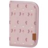 Pochette de crayons Seahorse Fresk Produit 1