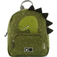 Sac à dos bébé Mr. Dino - Trixie