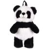 Sac à dos PODCOLL Koala Histoire d'Ours Produit 1