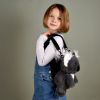 Sac à dos PODCOLL Koala Histoire d'Ours Ambiance 2