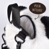 Sac à dos PODCOLL Koala Histoire d'Ours Ambiance 5