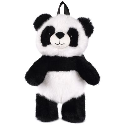 Sac à dos PODCOLL Koala Histoire d'Ours
