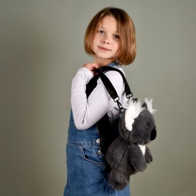 Sac à dos PODCOLL Koala