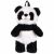 Variation Noir du produit Sac à dos PODCOLL Koala de la marque Histoire d'Ours