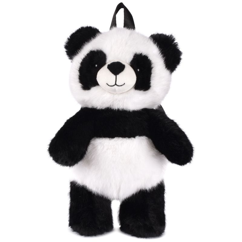 Sac à dos PODCOLL Koala Histoire d'Ours Produit 1