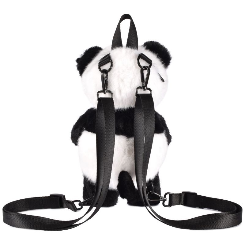 Sac à dos PODCOLL Koala Histoire d'Ours Produit 3
