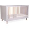 Lit bébé Cosy Clay (70 x 140 cm) Childhome Produit 1