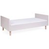 Lit bébé Cosy Clay (70 x 140 cm) Childhome Produit 6