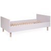 Lit bébé Cosy Clay (70 x 140 cm) Childhome Produit 7