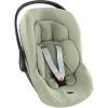 Housse pour siège auto Cybex Cloud Z Bliss Sage - Trixie