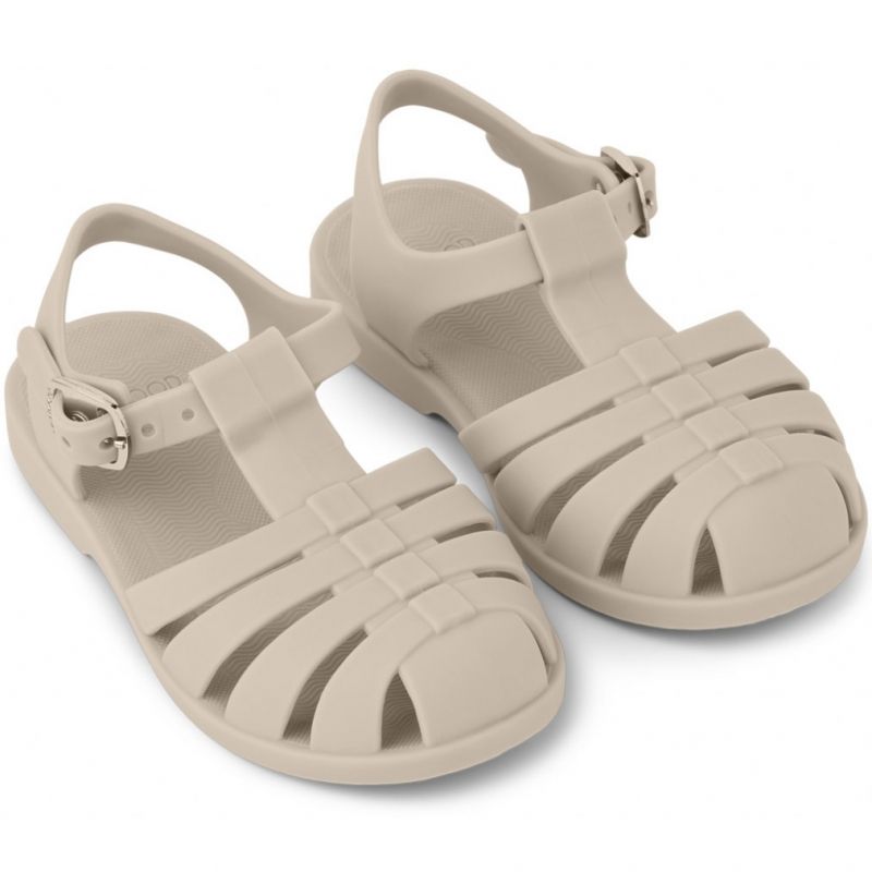 Sandales de plage Bre Sandy (pointure 23) Liewood