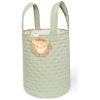 Panier de rangement Safari Leo Little Dutch Produit 1