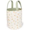 Panier de rangement Safari Leo Little Dutch Produit 3