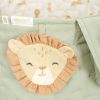 Panier de rangement Safari Leo Little Dutch Ambiance 4