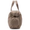 Sac à langer Embossed Lily Milky Coffee Jollein Produit 5