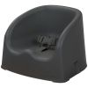 Rehausseur Essential Graphite Bébé Confort Produit 1