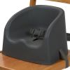 Rehausseur Essential Graphite Bébé Confort Produit 3
