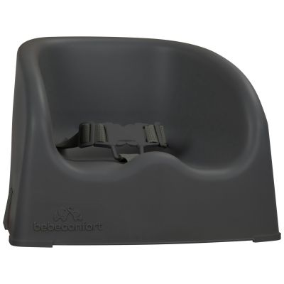 Rehausseur Essential Graphite