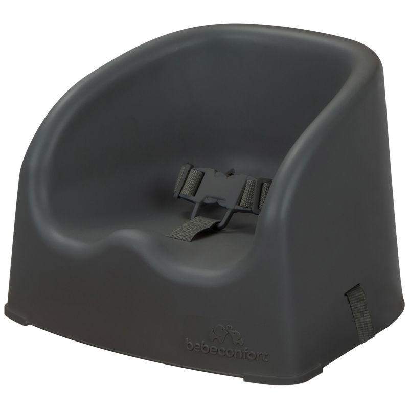 Rehausseur Essential Graphite Bébé Confort Produit 1