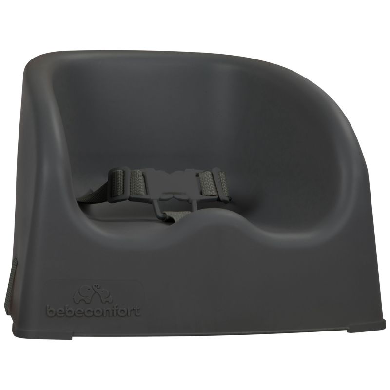 Rehausseur Essential Graphite Bébé Confort Produit 2