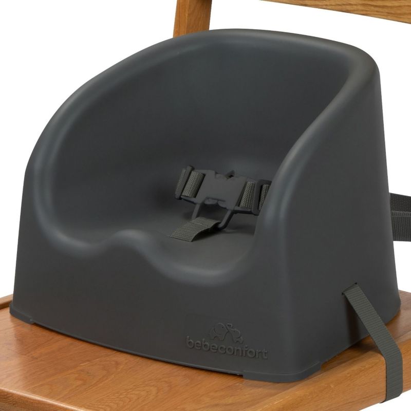 Rehausseur Essential Graphite Bébé Confort Produit 3