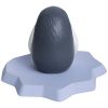 Jouet de bain Pengouin Oli & Carol Produit 4