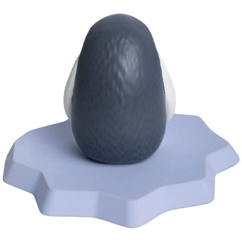 Jouet de bain Pengouin Oli & Carol Produit 4