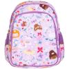 Sac à dos isotherme Princesses A Little Lovely Company Produit 3