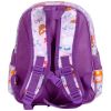 Sac à dos isotherme Princesses A Little Lovely Company Produit 4