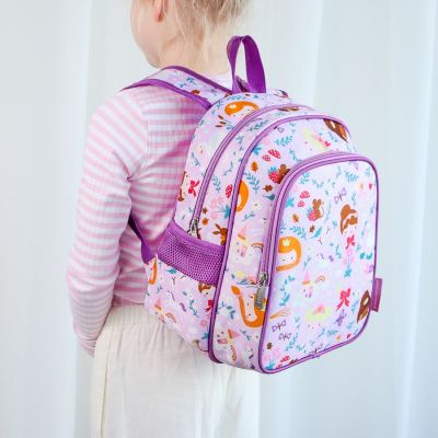 Sac à dos isotherme Princesses A Little Lovely Company