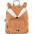 Variation Orange du produit Sac à dos enfant Mr. Fox de la marque Trixie