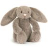 Peluche Lapin Fluffet Fawn (18 cm) Jellycat Produit 1