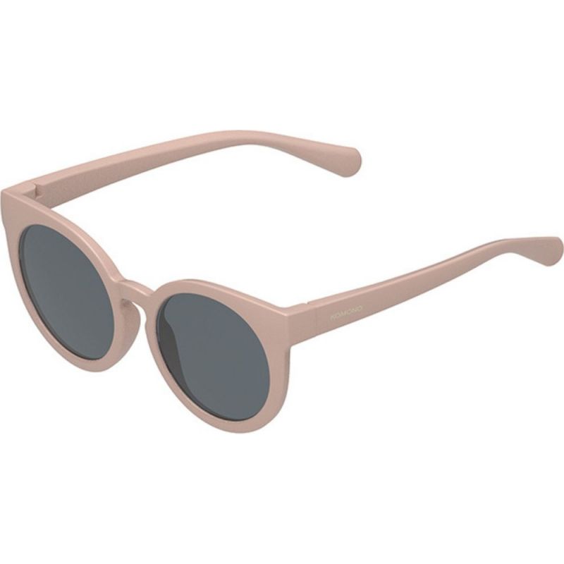 Lunettes de soleil Kiddos Lulu Blush (3-5 ans) Komono Produit 1
