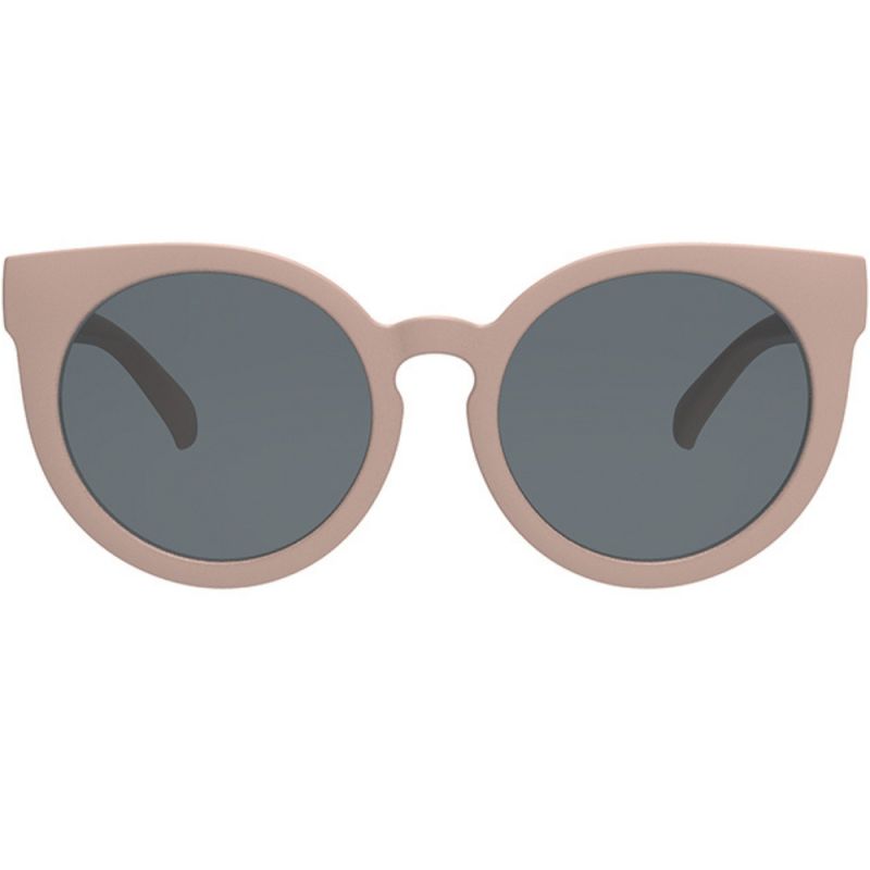 Lunettes de soleil Kiddos Lulu Blush (3-5 ans) Komono Produit 2
