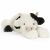 Variation Blanc, noir du produit Peluche Smudge Vache (24 cm) de la marque Jellycat