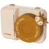 Appareil photo avec impressions Zoo Print Deer The Zoofamily Produit 3