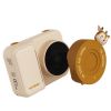 Appareil photo avec impressions Zoo Print Deer The Zoofamily Produit 4