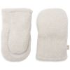 Moufles pour poussette Teddy Natural Jollein Produit 1