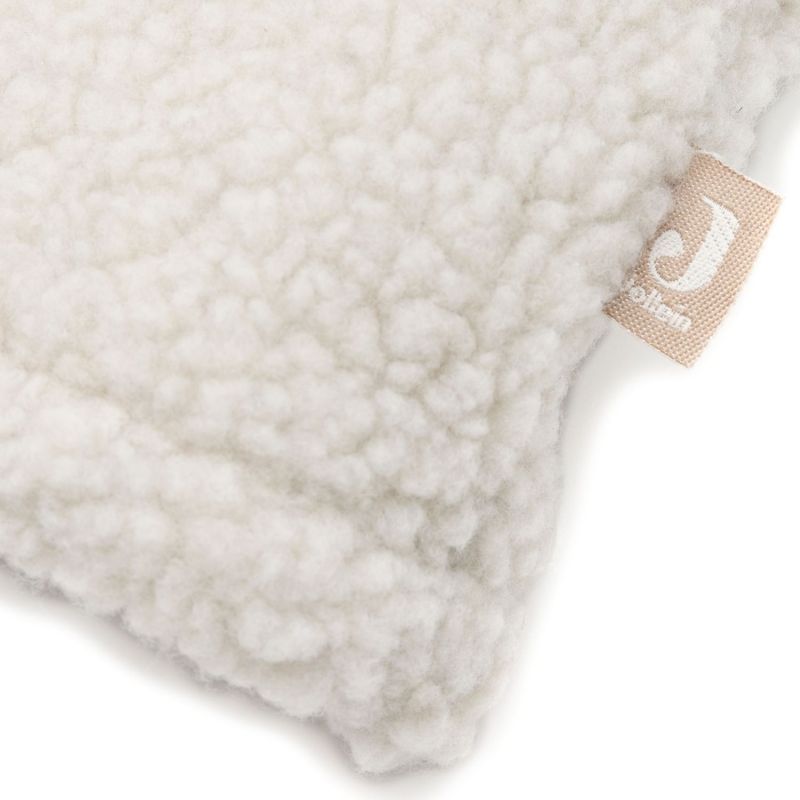Moufles pour poussette Teddy Natural Jollein Produit 4