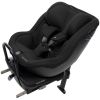 Siège auto MobiFix Pro Authentic Black (groupe 1-2-3) Maxi-Cosi Produit 1