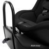 Siège auto MobiFix Pro Authentic Black (groupe 1-2-3) Maxi-Cosi Produit 5