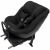 Variation Noir du produit Siège auto MobiFix Pro Authentic Black (groupe 1-2-3) de la marque Maxi-Cosi