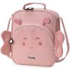 Sac isotherme Mrs. Butterfly (4 L) Trixie Ambiance 2