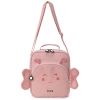 Sac isotherme Mrs. Butterfly (4 L) Trixie Produit 3