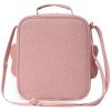 Sac isotherme Mrs. Butterfly (4 L) Trixie Produit 4